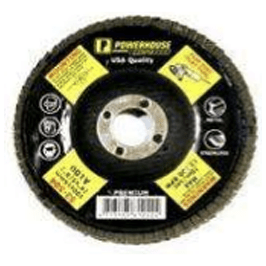Powerhouse Grinding Wheel for Metal - KHM Megatools Corp. Powerhouse Grinding Wheel for Metal - KHM Megatools Corp.